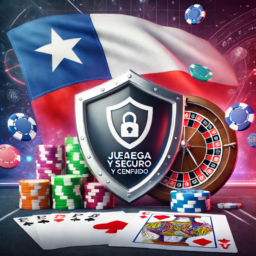 Cómo ganar $ 551 / día usando casino online Chile confiable